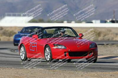 media/Nov-23-2025-Speed Ventures (Sun) [[88f20b6e61]]/5-Purple Group/Session 1 (Turn 4)/